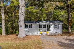 201 Grainery Rd, Montross, VA 22520 - Photo 1