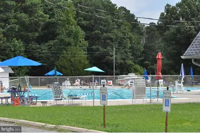 Lot 56A Cabin Point Drive, Montross, VA 22520 - Photo 3