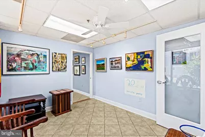100 Taylor Street #101, Colonial Beach, VA 22443 - Photo 29