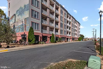 100 Taylor Street #101, Colonial Beach, VA 22443 - Photo 3