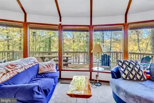 316 Plantation Dr, Montross, VA 22520 - Photo 57