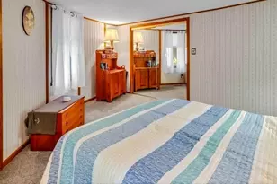 316 Plantation Dr, Montross, VA 22520 - Photo 73