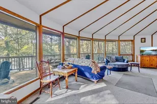 316 Plantation Dr, Montross, VA 22520 - Photo 59