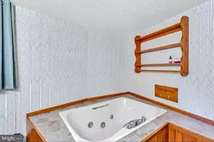 316 Plantation Dr, Montross, VA 22520 - Photo 65