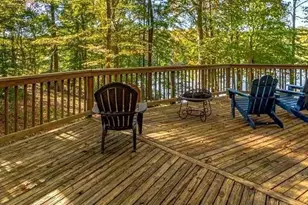 316 Plantation Dr, Montross, VA 22520 - Photo 41