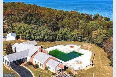 316 Plantation Drive, Montross, VA 22520 - Photo 21