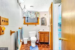 316 Plantation Dr, Montross, VA 22520 - Photo 81