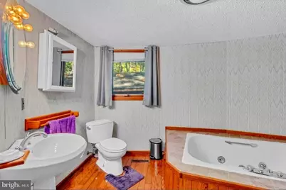 316 Plantation Drive, Montross, VA 22520 - Photo 67