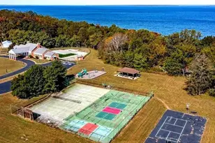 316 Plantation Dr, Montross, VA 22520 - Photo 25