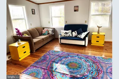 316 Plantation Drive, Montross, VA 22520 - Photo 71