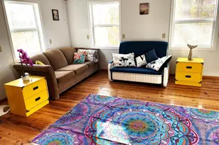 316 Plantation Dr, Montross, VA 22520 - Photo 71