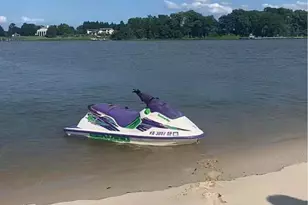 316 Plantation Dr, Montross, VA 22520 - Photo 41