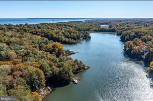 316 Plantation Dr, Montross, VA 22520 - Photo 17