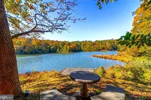 316 Plantation Dr, Montross, VA 22520 - Photo 33