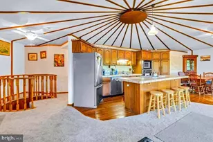 316 Plantation Dr, Montross, VA 22520 - Photo 65