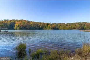 316 Plantation Dr, Montross, VA 22520 - Photo 21