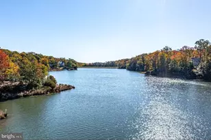 316 Plantation Dr, Montross, VA 22520 - Photo 13