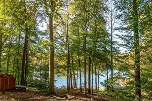 316 Plantation Dr, Montross, VA 22520 - Photo 43