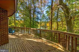 316 Plantation Dr, Montross, VA 22520 - Photo 47