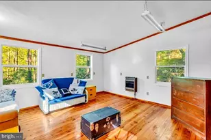 316 Plantation Dr, Montross, VA 22520 - Photo 79