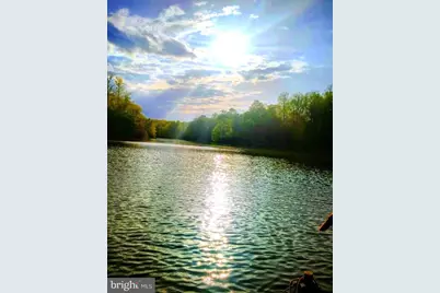 316 Plantation Drive, Montross, VA 22520 - Photo 25