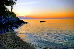 316 Plantation Dr, Montross, VA 22520 - Photo 49