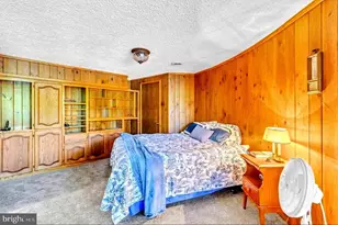 316 Plantation Dr, Montross, VA 22520 - Photo 67