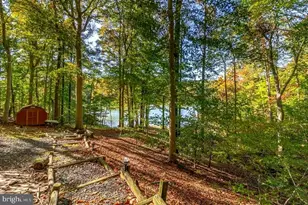 316 Plantation Dr, Montross, VA 22520 - Photo 29