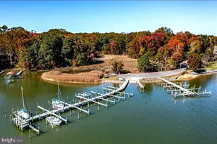 316 Plantation Dr, Montross, VA 22520 - Photo 23