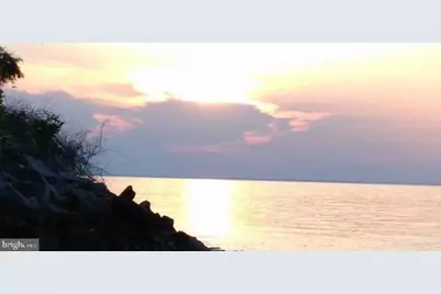 316 Plantation Drive, Montross, VA 22520 - Photo 27