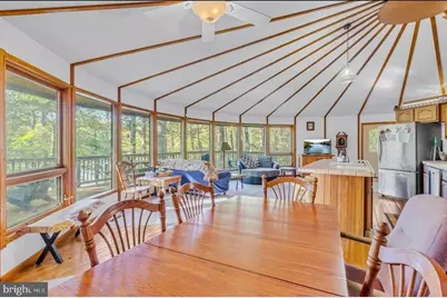 316 Plantation Drive, Montross, VA 22520 - Photo 57