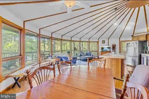 316 Plantation Dr, Montross, VA 22520 - Photo 57