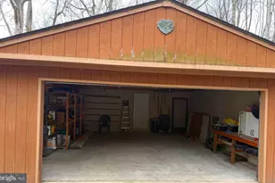 316 Plantation Dr, Montross, VA 22520 - Photo 107