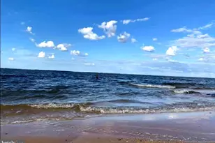 316 Plantation Dr, Montross, VA 22520 - Photo 39