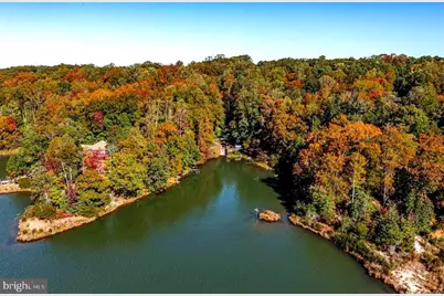 316 Plantation Drive, Montross, VA 22520 - Photo 15