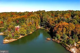 316 Plantation Dr, Montross, VA 22520 - Photo 15