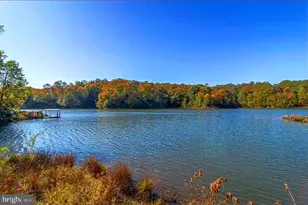 316 Plantation Dr, Montross, VA 22520 - Photo 33