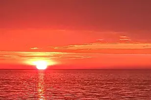 316 Plantation Dr, Montross, VA 22520 - Photo 53