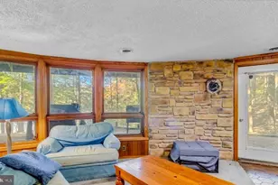 316 Plantation Dr, Montross, VA 22520 - Photo 75