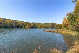 316 Plantation Dr, Montross, VA 22520 - Photo 9
