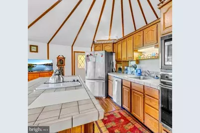 316 Plantation Drive, Montross, VA 22520 - Photo 63