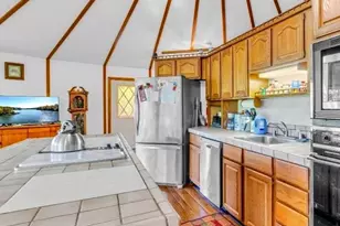 316 Plantation Dr, Montross, VA 22520 - Photo 63