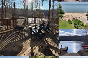 316 Plantation Dr, Montross, VA 22520 - Photo 89