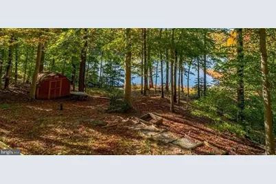 316 Plantation Drive, Montross, VA 22520 - Photo 45