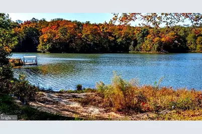 316 Plantation Drive, Montross, VA 22520 - Photo 17