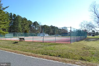 N Glebe, Montross, VA 22520 - Photo 5