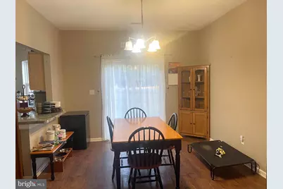 1287 Glebe Harbor Drive, Montross, VA 22520 - Photo 3