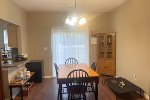 1287 Glebe Harbor Dr, Montross, VA 22520 - Photo 3