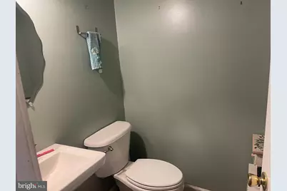 1287 Glebe Harbor Drive, Montross, VA 22520 - Photo 5