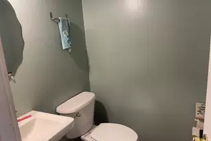 1287 Glebe Harbor Dr, Montross, VA 22520 - Photo 5